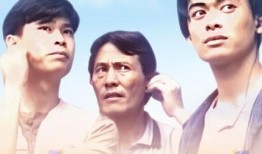 屯门之人皮兽在线观看,惊悚悬疑，揭开人皮兽之谜