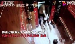 谁爆料家暴视频,真相揭露，受害者勇敢发声