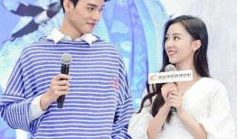 龚俊恋情爆料最新情况,细节揭秘，真相大白！”