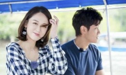 艾伦爆料图片大全集视频,揭秘娱乐圈幕后真相