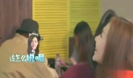 弟弟爆料探班视频播放在线观看,独家视频带你直击现场