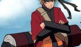 鸣人爆料视频大全集,揭秘火影忍者世界背后的秘密与真相