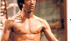 李小龙爆料真相视频播放,揭秘武术宗师背后的传奇故事