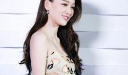 独家爆料 陈乔恩视频大全,陈乔恩视频大全，精彩瞬间一网打尽！