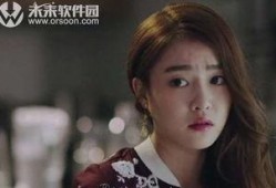 被前任爆料视频大全下载,揭秘娱乐圈背后的真相与争议