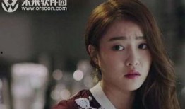 被前任爆料视频大全下载,揭秘娱乐圈背后的真相与争议