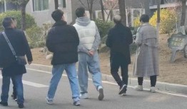 固始网红吃瓜事件,揭秘网络舆论背后的真相与争议