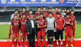 上海上港队最新爆料,揭秘球队备战新赛季的备战秘籍