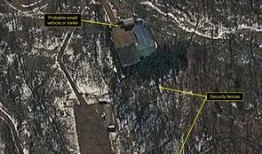 北纬三十八度在线观看,穿越时空的神秘之旅