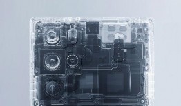 红魔9系列最新爆料视频,揭秘高性能电竞旗舰的全新亮点与设计革新