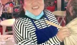 八卦吃瓜博主网红圈是真的吗,揭秘真实与虚构的边界