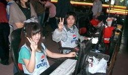 麻辣师姐在线观看,麻辣校园风云录