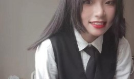 农村女子的爆料视频下载,揭开乡村生活背后真相