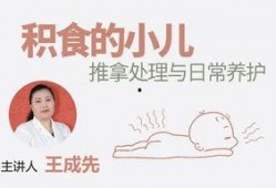 羊爸最新爆料,揭秘娱乐圈惊人内幕