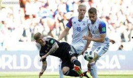 阿根廷足球爆料视频,独家爆料视频深度解析