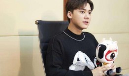 龚俊恋情爆料最新情况,细节揭秘，真相大白！”