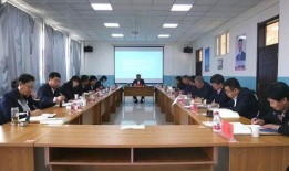 魏县五中校长爆料视频,揭秘校园内幕