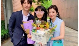 星瑞最新爆料新闻视频,揭秘星瑞全新动态与未来规划