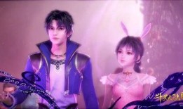 四千王在线观看