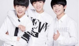娱乐圈圈内人爆料TFBOYS,圈内人揭秘组合成长历程与幕后真相
