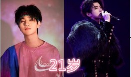 李宏毅和刘大锤的爆料视频,娱乐圈幕后真相大曝光