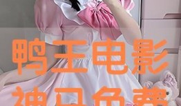 鸭王电影在线观看免费,揭秘网络观影新潮流