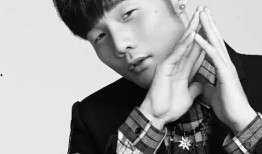 李荣浩圈内爆料男主角,圈内爆料男主角背后的故事