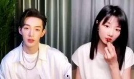 女子爆料男明星视频,真相背后引人深思