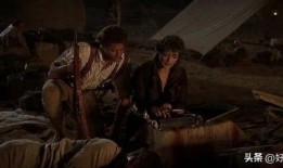 木乃伊1电影在线观看,永恒的诅咒惊悚奇幻之旅，在线观看揭秘古埃及神秘力量！