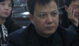 娱乐圈爆料鲶鱼哥是谁啊,揭秘“鲶鱼哥”真实身份！