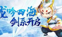 小白龙动画爆料视频大全,精彩瞬间回顾