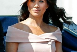 梅根最新爆料游艇编号,神秘游艇编号背后的惊人真相