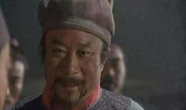 韩网爆料宋江视频,揭秘明星幕后生活片段