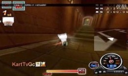 痕迹在线观看TV,揭秘悬疑剧情，跟随线索探寻真相