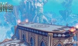 唐三双神位形态爆料视频,神秘力量觉醒，巅峰对决即将上演