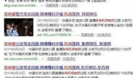 新闻爆料诈骗犯被抓了吗,新闻爆料追踪，正义终将到来