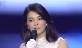 娱乐圈爆料圈内秘事九妹,九妹曝圈内秘事，惊爆不为人知的幕后真相