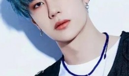 yc娱乐爆料王一博,yc娱乐独家爆料，揭秘明星背后的故事