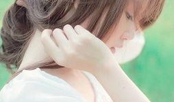 娱乐吃瓜酱背影图片女,揭秘娱乐吃瓜酱背后的神秘女生