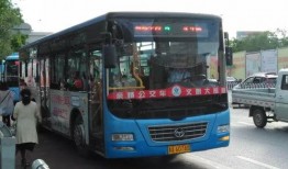 西宁公交车爆料视频最新,揭秘公交安全与文明出行新篇章