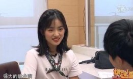 沈月最近的爆料新闻事件,揭秘娱乐圈背后真相