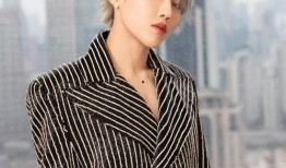 娱乐八卦爆料刘雨昕,娱乐八卦中的闪耀新星