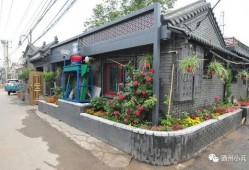 2025演绎之星最新爆料