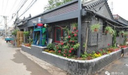 2025演绎之星最新爆料