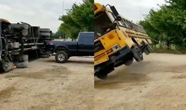 皮卡车爆料视频,视频揭秘性能与设计亮点