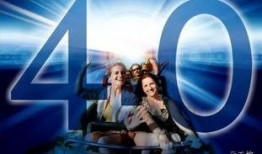 2025演绎之星最新爆料