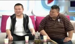 小岳岳爆料节拍视频,揭秘节拍视频背后的精彩故事