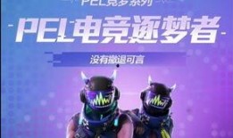 旭升解说新皮肤爆料视频,新皮肤爆料视频亮点抢先看