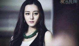 迪丽热巴爆料汪涵视频,视频揭秘主持界“兄弟情”