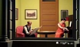 爱爱100电影在线观看,一场跨越时空的浪漫邂逅